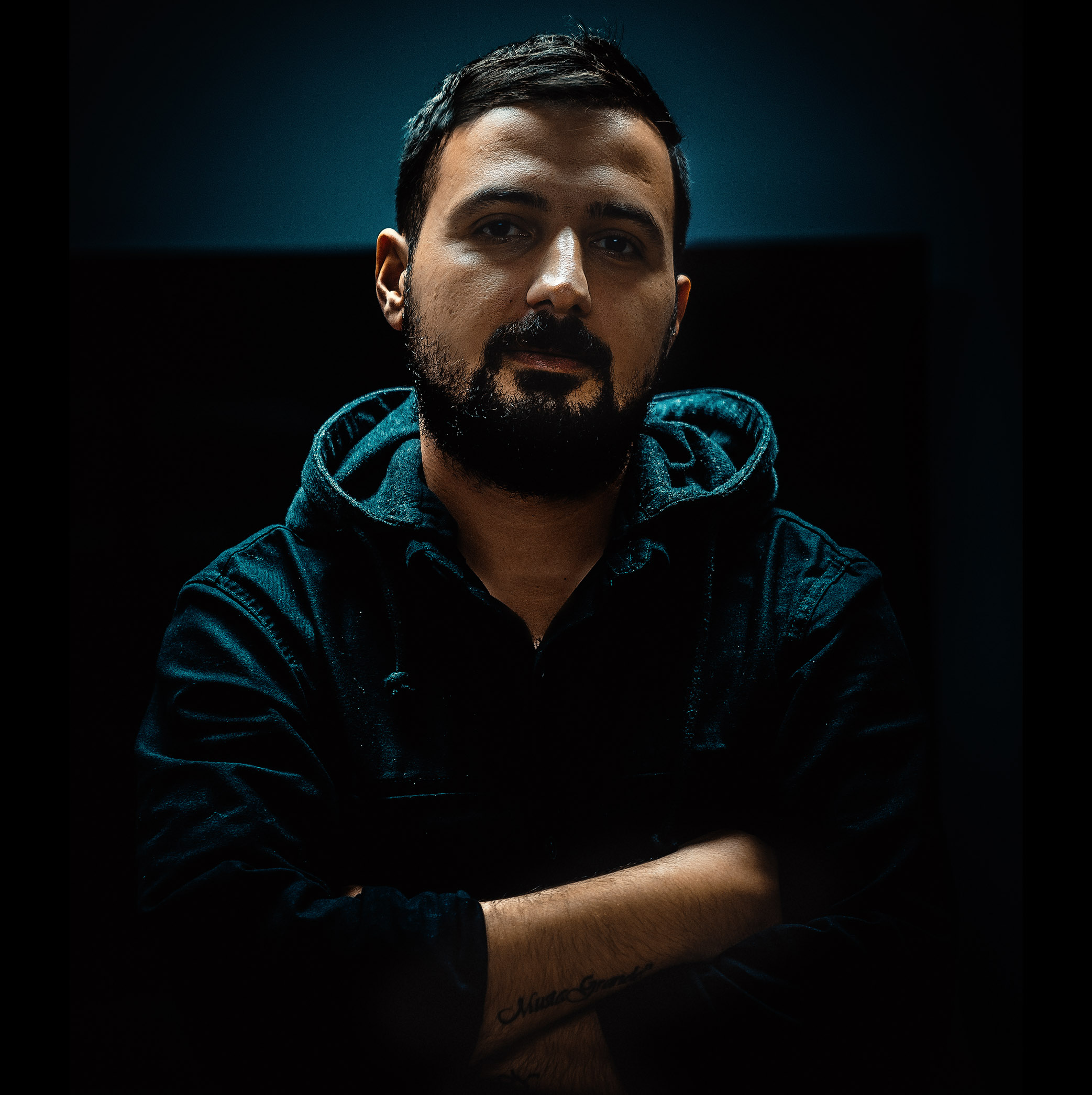 ahmetveisoglu ahmetveisoglu